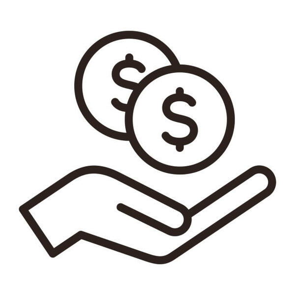 Match Day Forms Football West